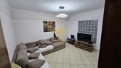 2+1+BLK ME QERA TE FERIT XHAJKO 550 EURO
