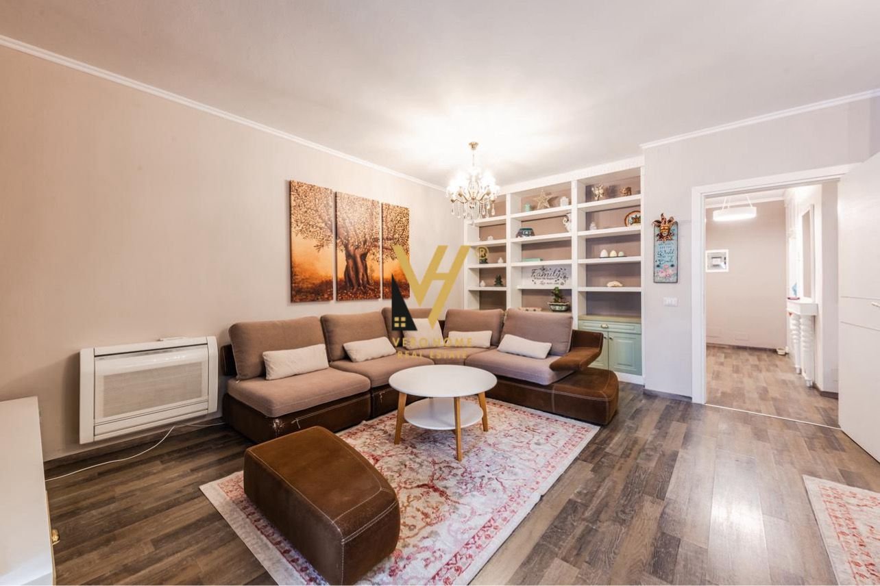 2+1+2+3 BLK ME QIRA TE KOPSHTI ZOOLOGJIK 900 EURO