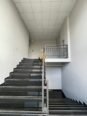 KOMERCIAL 300 M2 ME QIRA NE PORCELAN 3.000 EURO