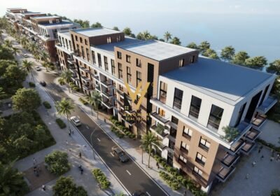 77c141e2-0e8c-434e-b587-13d7a0469954