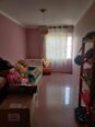 2+1+BLK ME QERA TE RR.NIKOLLA TUPE, BLLOK 800 EURO