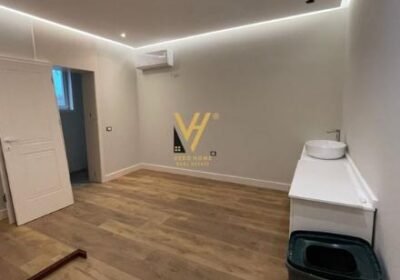 798acac8-fe07-4077-a305-1fc9cc73eabc