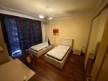 2+1+2 ME QIRA NE BLLOK 800 EURO