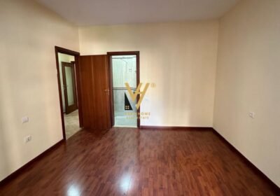 7d158117-ac87-474d-ac83-215e55defd67