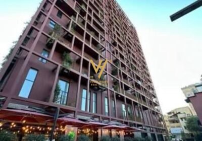 7d35da17-a8d4-463d-a64e-6dc4dd4cb7b5