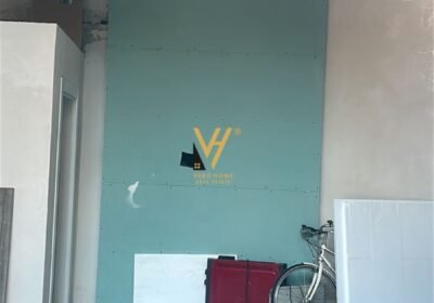 7d437cfb-941c-4fea-8b4e-ff8ed28d32b7