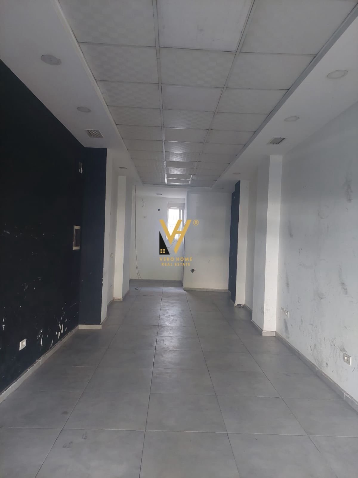 DYQAN 35 M2 ME QERA NE VASIL SHANTO 1.000 EURO