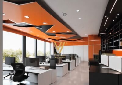 7fdfcf0a-600a-4c94-92c4-ed4aa53410b4