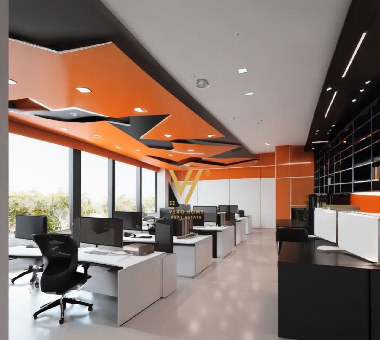 BIZNESI 200 M2 TE RR.SAMI FRASHERI 3.500 EURO