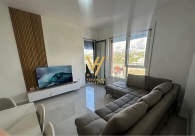 7ff4a7f3-4562-495d-bbfb-0fa71cb93ab8