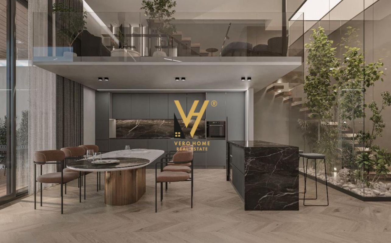 VILE DY KATESHE TE LIQENII FARKES 1.450.000 EURO