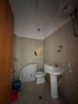2+1+BLK NE YZBERISHT 160.000 EURO