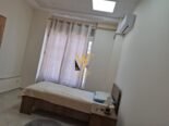 2+1 ME QERA TE AMBASADA KINEZE 80.000 LEKE