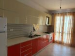 2+1 ME QIRA TE KOPSHTI BOTANIK 45.000 LEKE