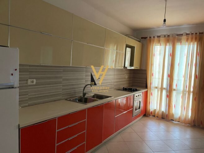 2+1 ME QIRA TE KOPSHTI BOTANIK 45.000 LEKE