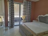 2+1+BLK ME QERA TE FRESKU 500 EURO