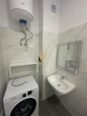 JEPET APARTAMENT 2+1 ME QERA GJERGJ FISHTA 750 EUR