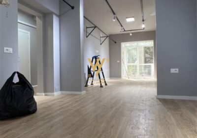 83c5c6f9-88cc-48b0-b164-fb92b16f7d12