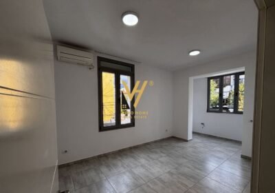 8453e4bc-10d1-4794-9ef6-3e8516288826