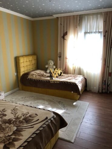 VILE 3-KATSHE NE KAMEZ 265.000 EURO