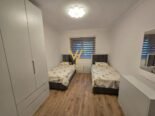 2+1 ME QERA TE KOMUNA E PARISIT 750 EURO