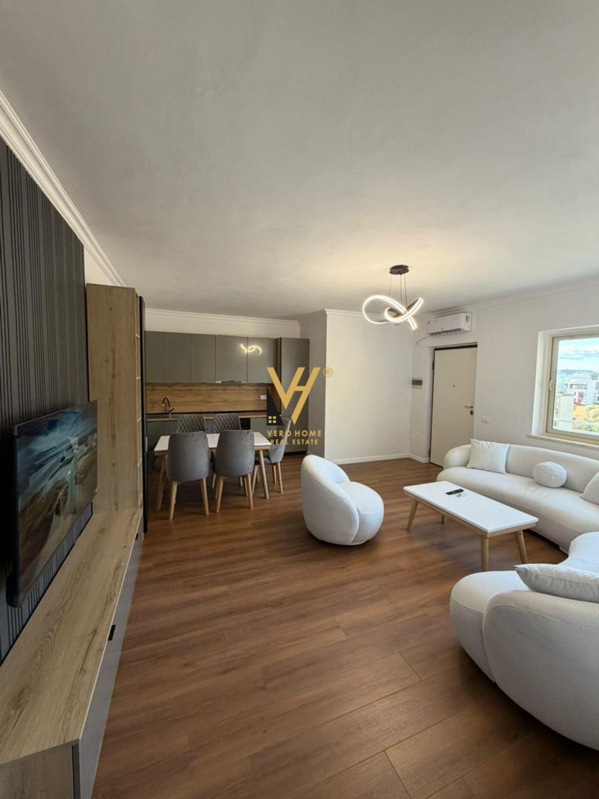 2+1 TE SHKEMBI I KAVAJES 148.000 EURO