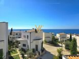 VILE DY KATESHE NE DHERMI 699.000 EURO