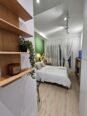 GARSONIERE TE 21 DHJETORI 93.000 EURO