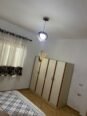 JEPET HYRJE 2+1 ME QERA NE DON BOSKO 450 EURO