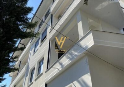 899491f4-4aac-4401-a7b3-04a0ec3b10af