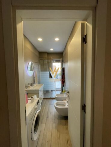 3+1+BLK NE LAPRAKE 250.000 EURO