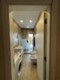 3+1+BLK NE LAPRAKE 250.000 EURO