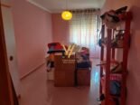 2+1+BLK ME QERA TE RR.NIKOLLA TUPE, BLLOK 800 EURO