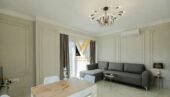 1+1+BLK ME QIRA TE KOMUNA E PARISIT 750 EURO