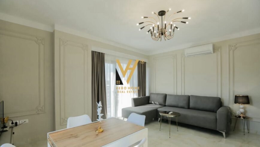 1+1+BLK ME QIRA TE KOMUNA E PARISIT 750 EURO