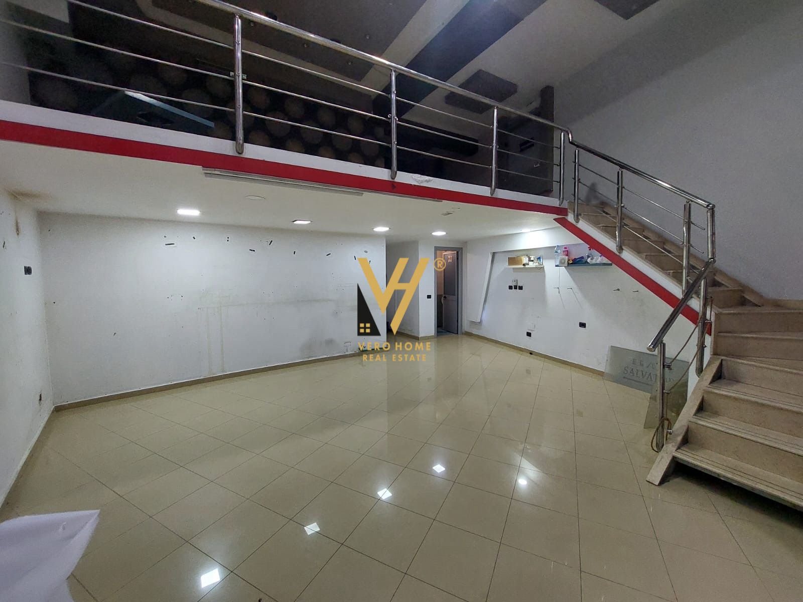 DYQAN 44 M2 ME QERA NE ASTIR 50.000 LEKE