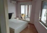 JEPET APARTAMENT 1+1ME QERA KOM.MAGNET 450 EURO