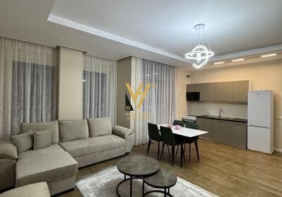 8af09cc2-84e3-4061-9d27-dc2fd1463de4