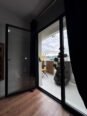 SHITET APARTAMENT 1+1 NE VASIL SHANTO