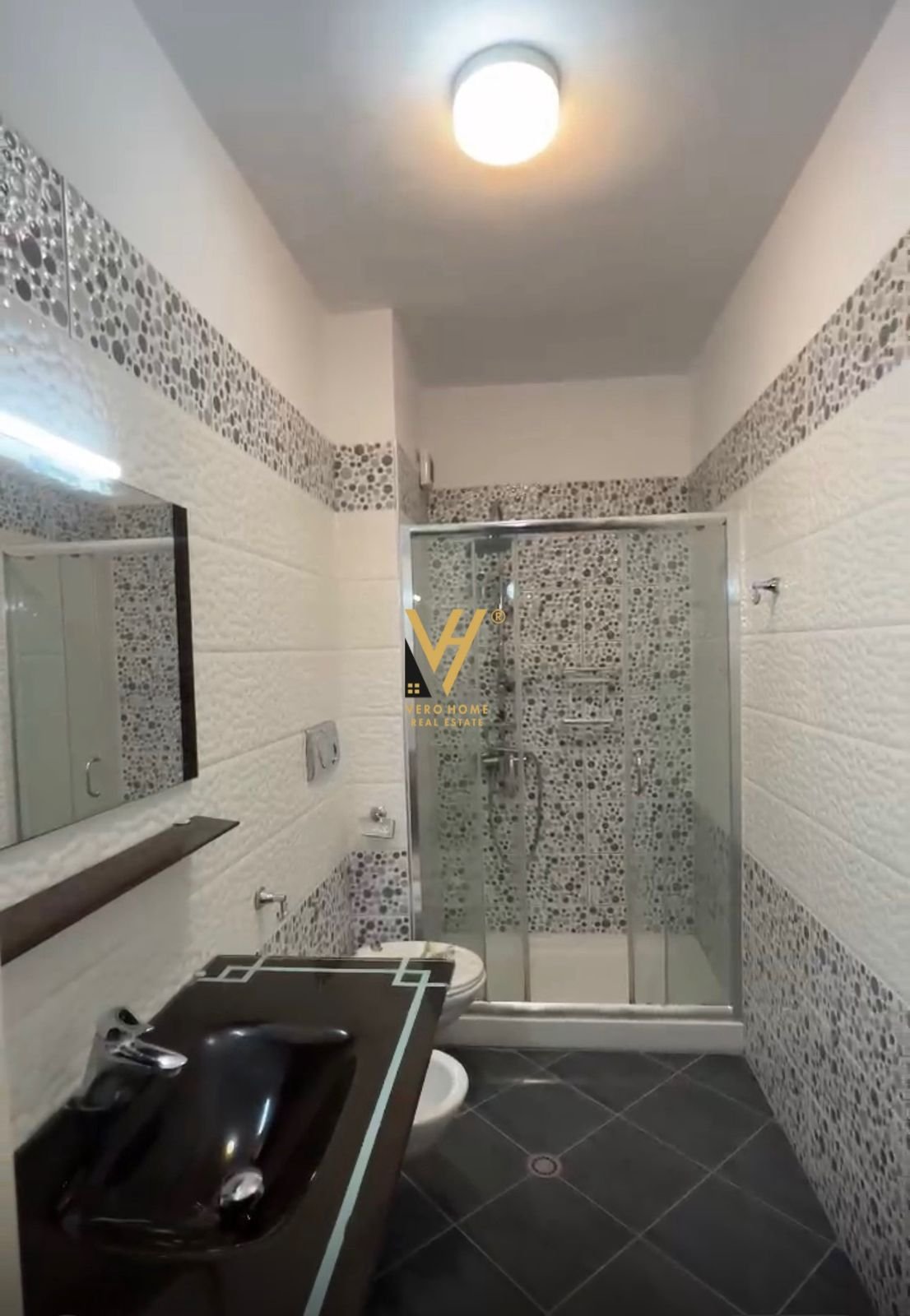 2+1+BLK PERBALLE VILES L, ASTIR 143.000 EURO