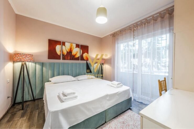 2+1+2+3 BLK ME QIRA TE KOPSHTI ZOOLOGJIK 900 EURO