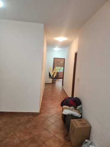3+1+2 TE KOMUNA E PARISIT 320.000 EURO