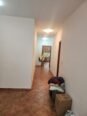 3+1+2 TE KOMUNA E PARISIT 320.000 EURO
