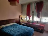 2+1+BLK ME QERA TE RR.NIKOLLA TUPE, BLLOK 800 EURO