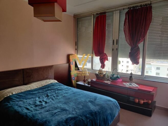 2+1+BLK ME QERA TE RR.NIKOLLA TUPE, BLLOK 800 EURO