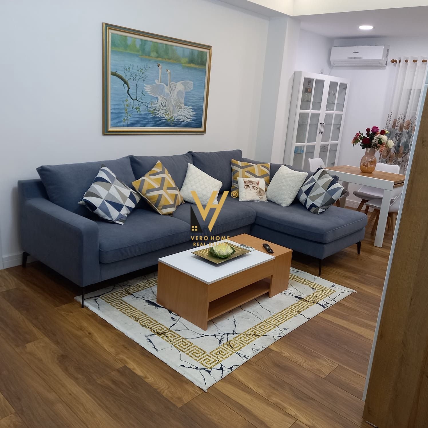 1+1 ME QIRA NE BLLOK 70.000 LEKE