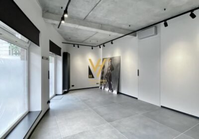 8e3b4fb2-61ba-4d7e-986f-dd6ac646ec82