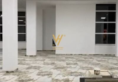 8ed5cdb4-fb6c-4a28-888a-955b687fc45d