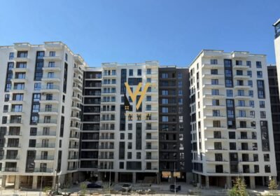 8faa85f7-ed7d-4793-b8ea-48471624ec2d