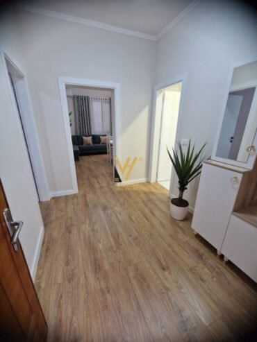 2+1+BLK ME QERA NE VASIL SHANTO 750 EURO